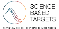 Logo Sciencebasedtarket